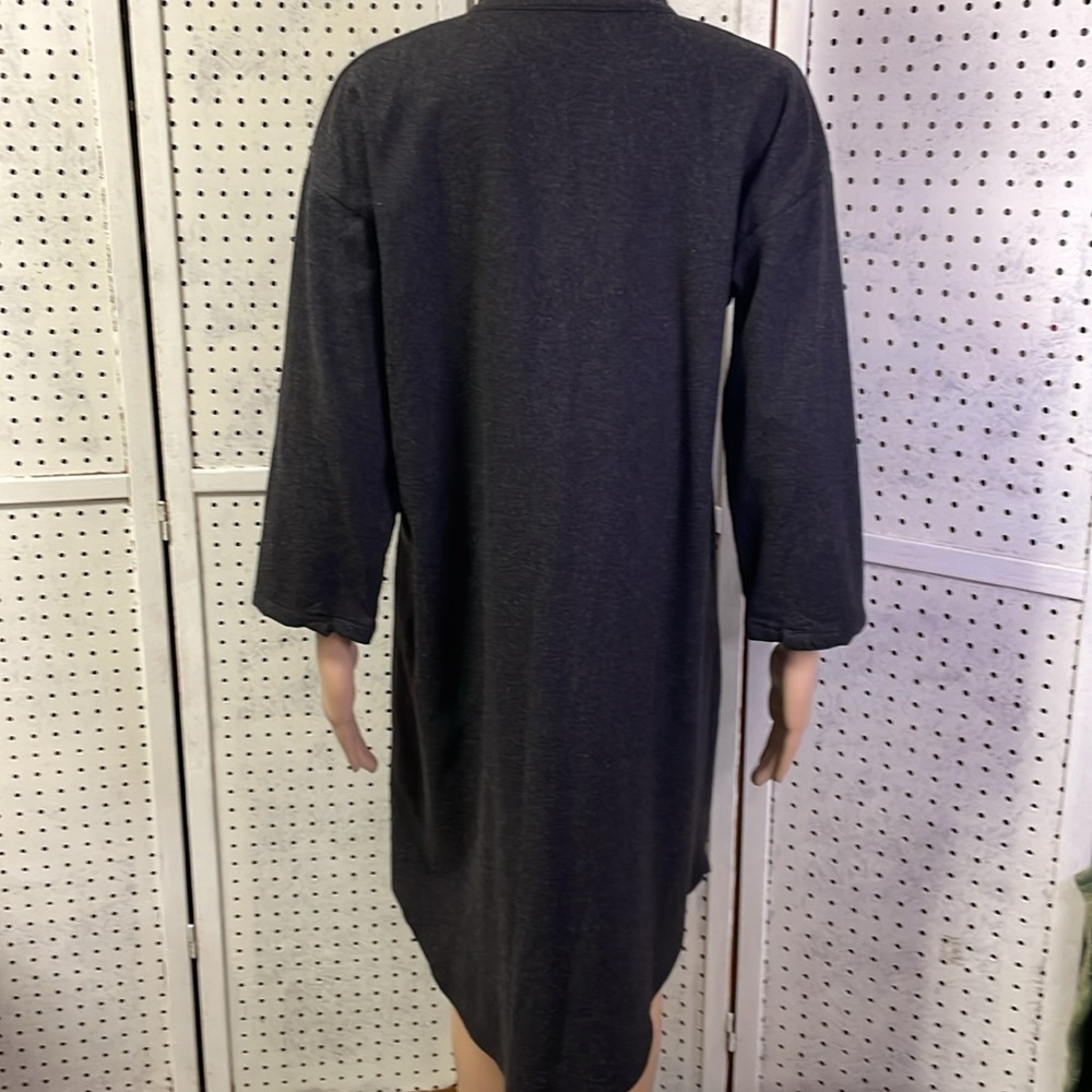 Eileen Fisher wool - Picture 5 of 11